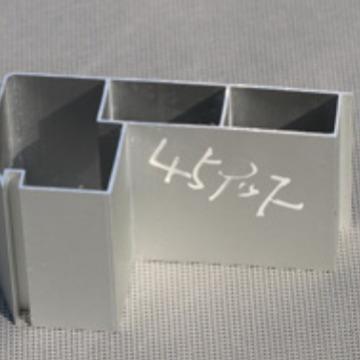 LED显示屏外框4590铝型材 LED边框(6米)
