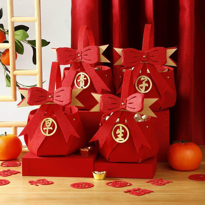 早生贵子结婚压床摆件婚庆婚房装饰干果组合订婚婚嫁篮子摆件,节庆用品/礼品,陪嫁用品套装,淘宝优惠券,粉丝福利购,淘宝优惠卷