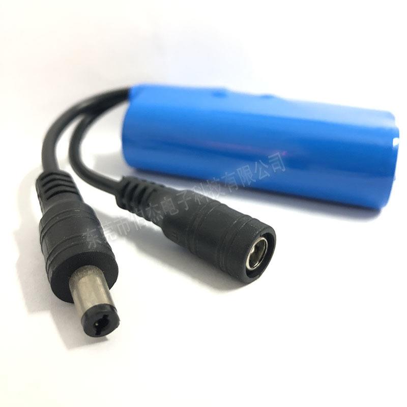 21700电池器组高倍率1ZVY30000毫安扫地机按摩电动可充电.7V锂电