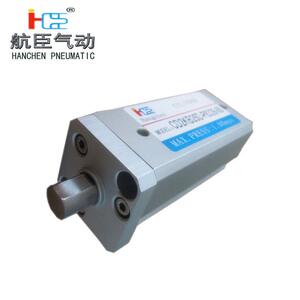 厂家直销优质气缸CD2KB25D-P8339-50