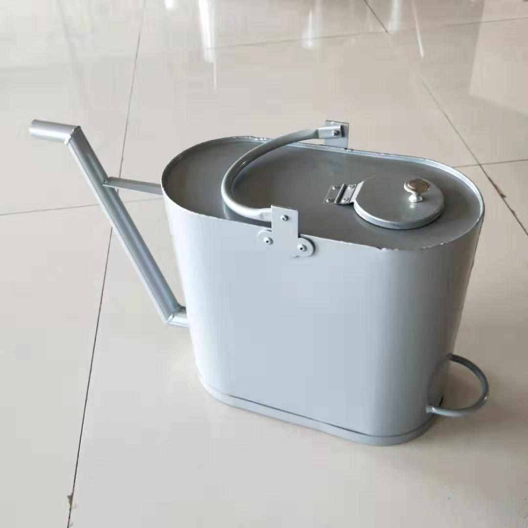 5-20L防爆加油壶 铝制长嘴加油桶 石油化工专用防爆过滤油桶,五金/工具,其他扳手,淘宝优惠券,粉丝福利购,淘宝优惠卷