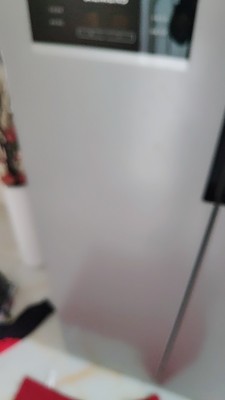西门子冰箱质量怎么样，最新使用评测真相如何？不看后悔？