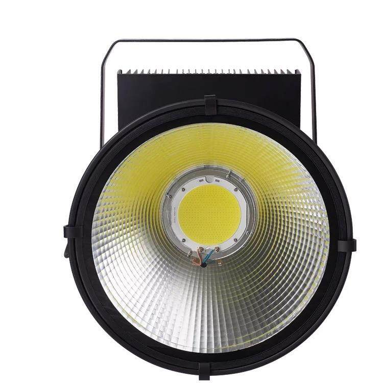led塔吊灯500W600Wled工程塔800W海上射灯1000wled投射灯投光灯