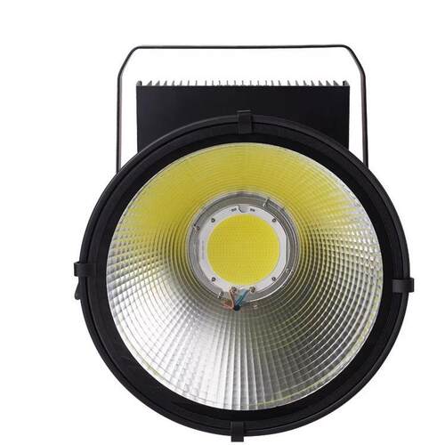 led塔吊灯500W600Wled工程塔800W海上射灯1000wled投射灯投光灯