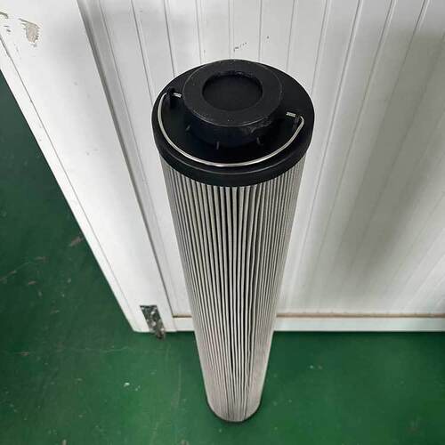 华豫供应回油过滤器滤芯1700R100W/HC/-B1L/CD-D