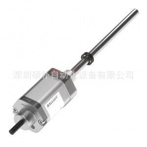 巴鲁夫 BTL7-E501-M0060-B-SA316-KA05 杆式结构的磁致伸缩位置测