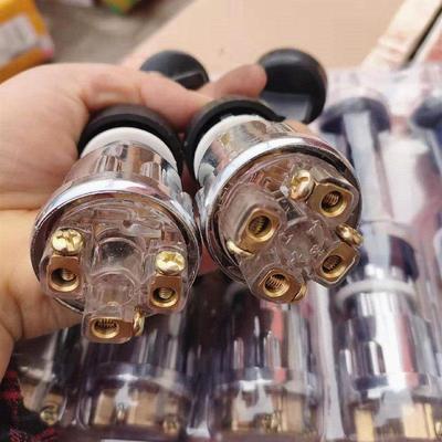 汽车启动锁头点火开关462511774821363点火锁403/ 424农机配件大