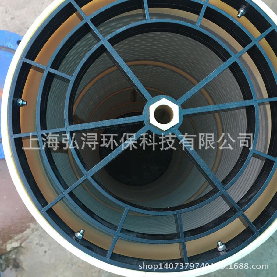 自AF127联系卖家BL清洗过滤器滤网010um
