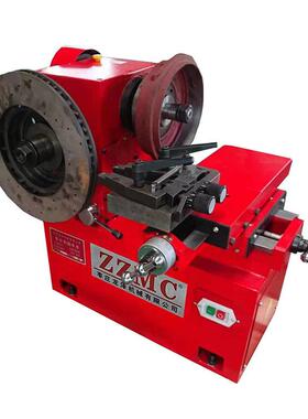 出口型C9335A刹车鼓（盘）车床电压240V/440V/380V/220V