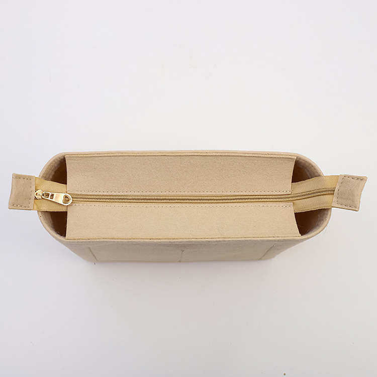 敞开款拉链款水桶包内胆包 内衬包撑包包中包功能性收纳包袋中袋,收纳整理,其他收纳袋,淘宝优惠券,粉丝福利购,淘宝优惠卷