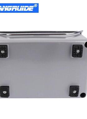 南京祥瑞德兆欧表ZC25B-3铝壳手摇摇表1000V高压绝缘电阻表欧姆表