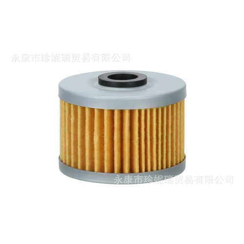 ATV沙滩车摩托车其他摩托车用品