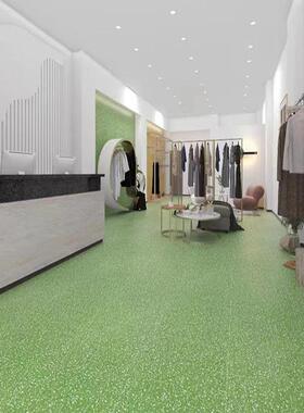 光别墅彩色水磨石瓷砖600x12地00网126BH444红砖哑防网滑学校丝工