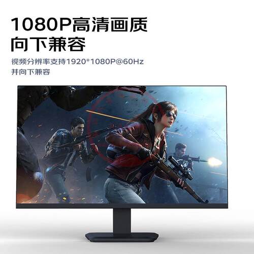 VGA光端机1路VGA视频1路正向3.5mm音频1路反向IR信号20KM红外回传