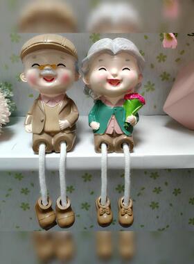 不锈钢自助餐平头酒店蛋糕面包针