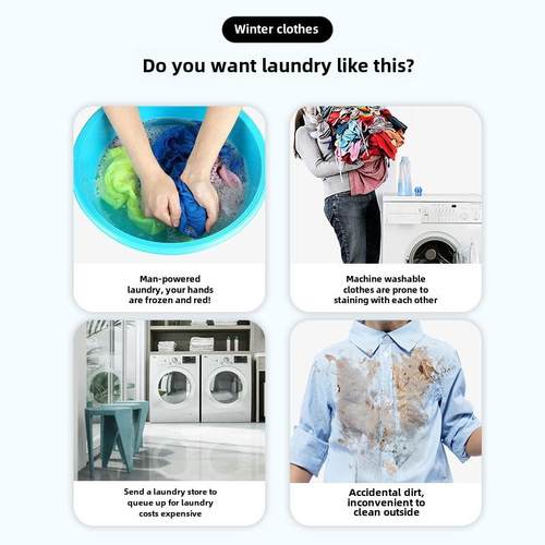 【品牌正品】羽绒服湿巾免洗清洁强力去污便携式衣物去渍湿纸巾应