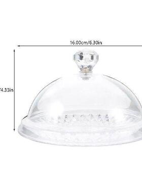 Cake Pan Stainless Steel Plate Bamboo Tray Enamel Bakery