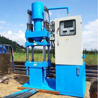 1LSB系列金属制品拉伸液压机大吨位拉伸液压机薄板拉伸油压机