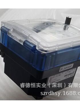 burkert FLOW SE35/8035 00423915 流量计