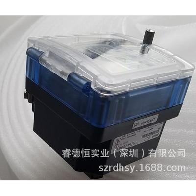 burkert FLOW SE35/8035 00423915 流量计