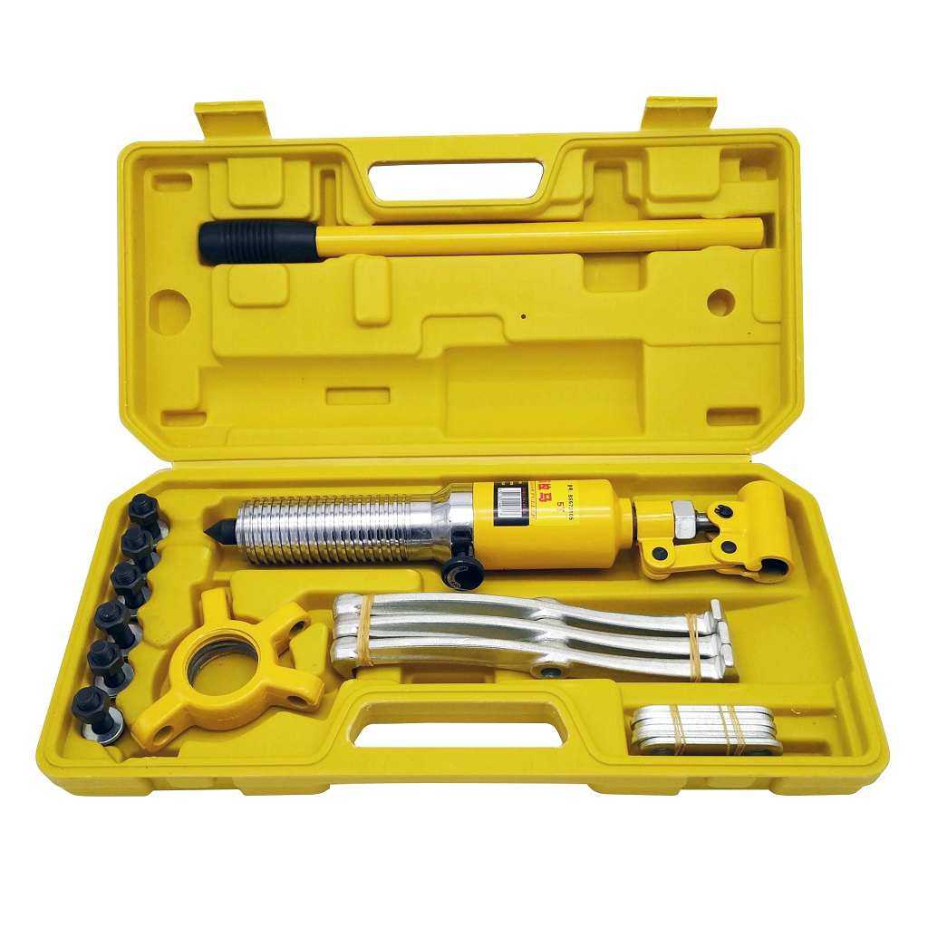 波斯工具 液压拉马三爪5T10T20T30T50吨轴承皮带轮拆卸拉拔器,五金/工具,轴承装卸工具,淘宝优惠券,粉丝福利购,淘宝优惠卷