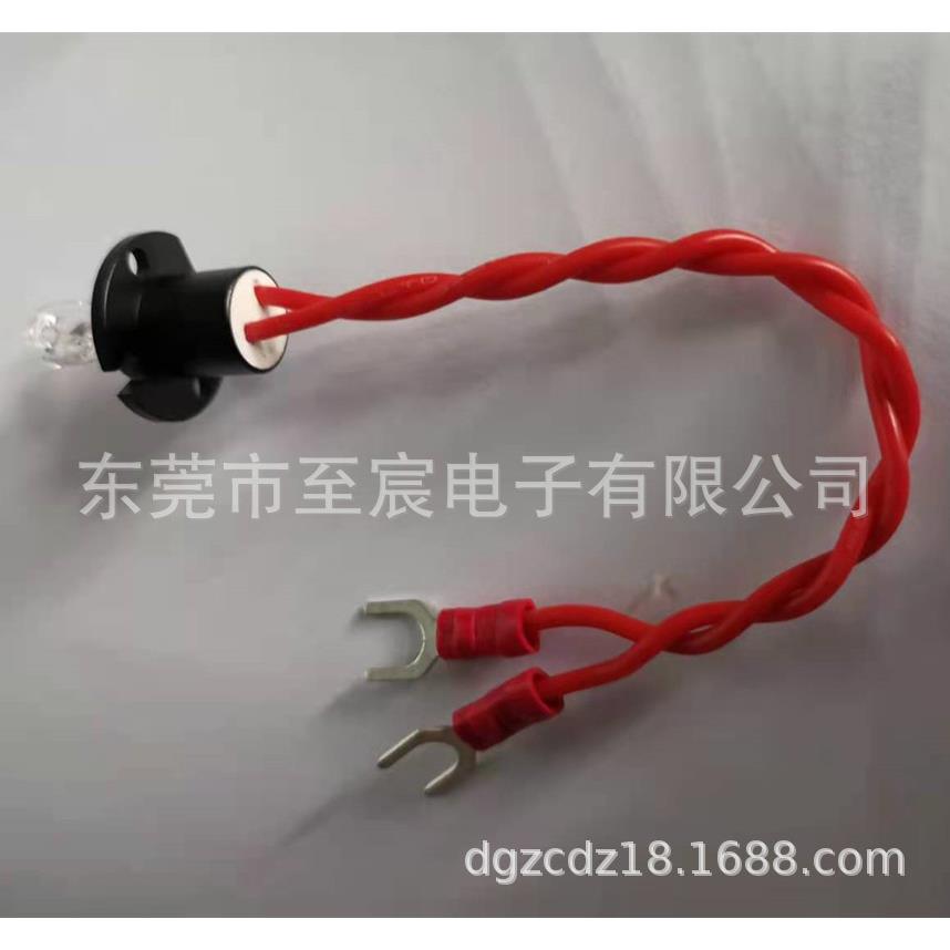 济南 金浩峰 KHA-420/520/320/380/220生化分析仪光源灯泡12V20W