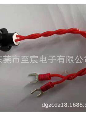 济南 金浩峰 KHA-420/520/320/380/220生化分析仪光源灯泡12V20W