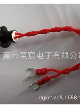 济南 金浩峰 KHA-420/520/320/380/220生化分析仪光源灯泡12V20W