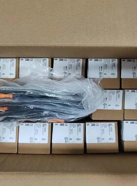 MK5138进口现货电子压力传感器IFM德国易福门全新原装现货供应
