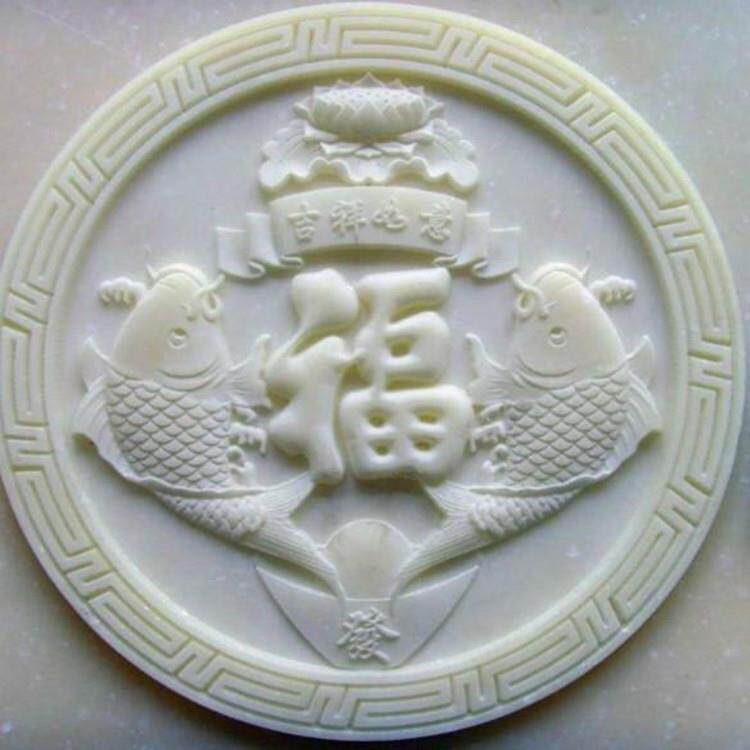 石材雕刻机1325墓碑刻字机花岗岩青石大理石雕刻机背景墙雕刻机