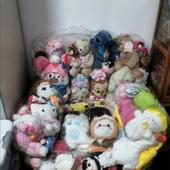 网透明户外娃玩娃充气收纳沙发椅子单人软摄影柔道红具简约现代偶