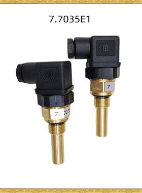 凯撒空压机配件传感器36V 7MF1562-7AA00-1BA1 7AE00-1BA1