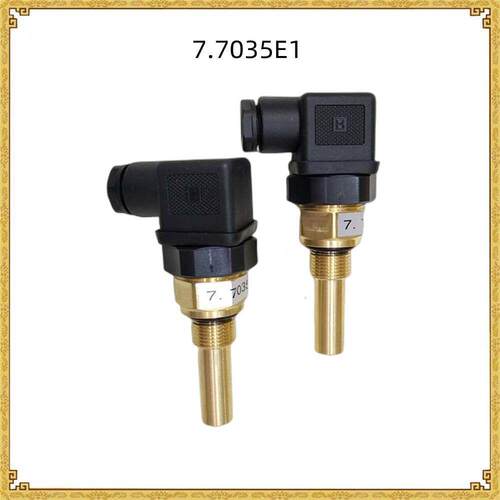 凯撒空压机配件传感器36V 7MF1562-7AA00-1BA1 7AE00-1BA1