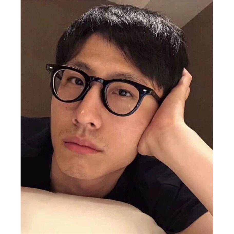 抖音顺发宽齿大弯美发梳排骨卷发造型蓬松梳男弧形按摩气垫梳子女