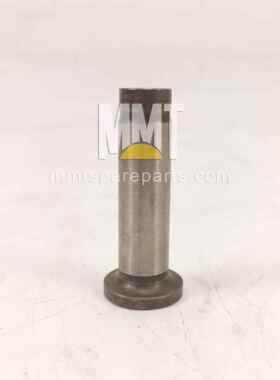 CAT卡特C7.1筷子座138-2053 1382053气门件顶杯464-6253 4646253