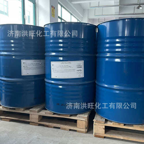 聚氨酯-扩涂料剂供应e固化 100detdae100链 零售可