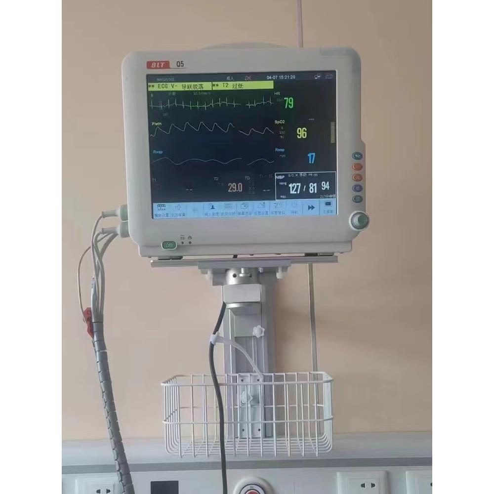 马瑞力邦科曼宝利特葛飞力普金科威显示器墙架支架臂
