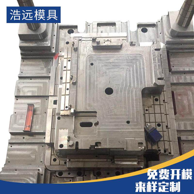 家电模具 来图来样生产洗碗机模具 塑料五金模具加工