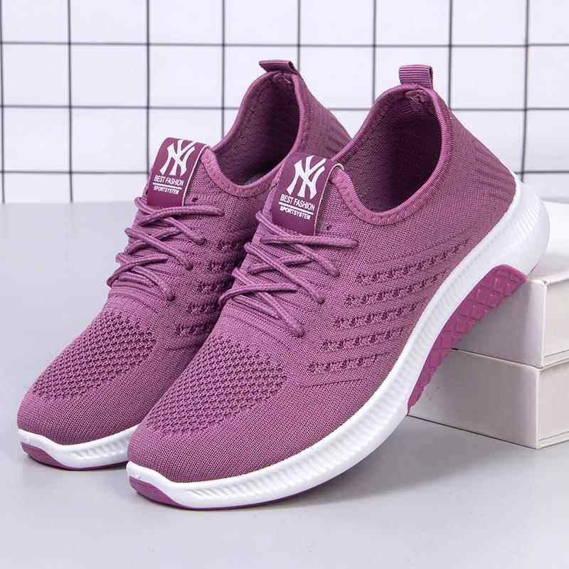 高档秋老季老北京布鞋女单鞋中年休闲运鞋动软底防鞋滑妈妈平底健,女鞋,传统布鞋,淘宝优惠券,粉丝福利购,淘宝优惠卷