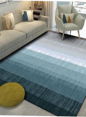 bedroom mat carpets floor rugs carpet living room rug home