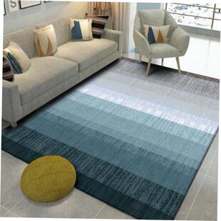 bedroom carpet rug home rugs room floor carpets mat living