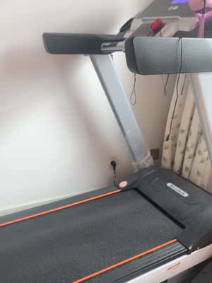 权威发布亿健旗舰款A5怎么样?千万不要被忽悠了