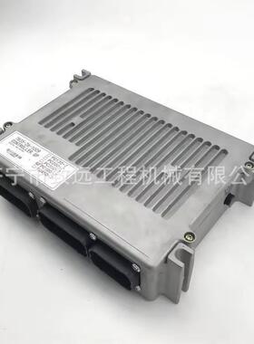 PC200-7 PC210-7 PC220-7挖掘机控制器7835-26-1008 7835-26-1009