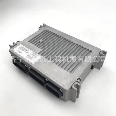 PC200-7 PC210-7 PC220-7挖掘机控制器7835-26-1008 7835-26-1009