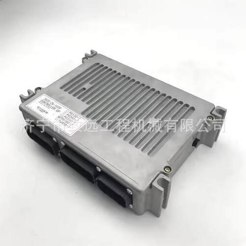 挖机 ECU控制器电脑板PC200- PC220- PC240- PC290- 7835-26-1006