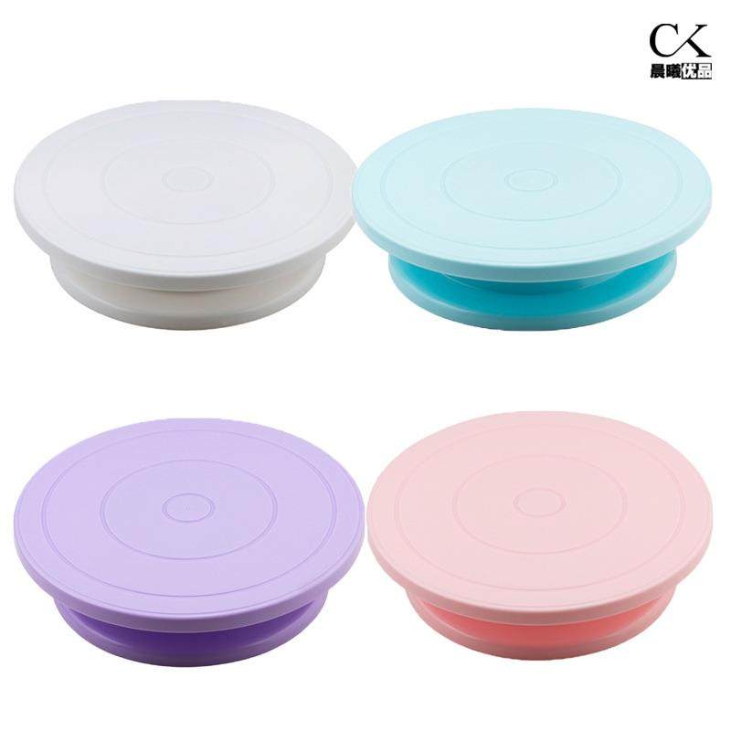 工具转台特价包邮陶艺泥塑转盘陶泥雕塑手动diy拉坯直陶艺转盘,商业/办公家具,转盘,淘宝优惠券,粉丝福利购,淘宝优惠卷