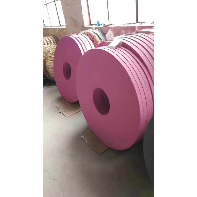 铬钢玉外圆磨砂轮750*75*305 外圆磨砂轮600*75*305 白刚玉砂轮