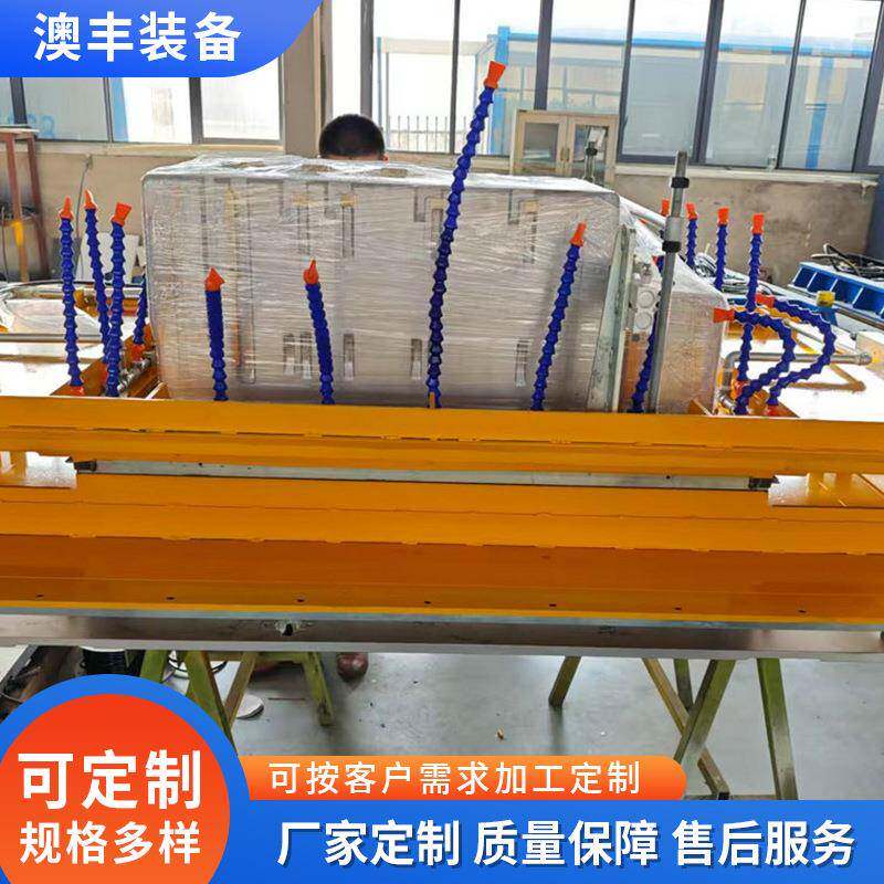新款家电成型模具塑料家电成型模具创意金属家电成型模具