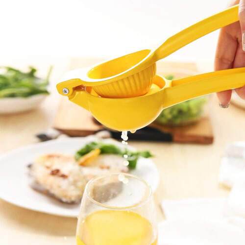 2026 Best Selling Daily dining tableware OPP Bag Packaging