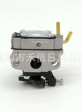 309375001化油器套装适用Ryobi RY09466 RY09466A割草机